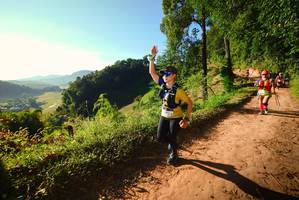 BIB: 
                            <button type="button" onclick="openModal(19187839)" class="btn btn-primary btn-sm float-right btn-popup" data-toggle="modal" data-target=".modal-high-quality">
                        <i class="fas fa-shopping-cart"></i> Add to Cart
                    </button>
                                            <button type="button" onclick="isThisMe(19187839, true)" class="btn btn-success btn-sm float-right btn-popup btn-isme hidden" data-toggle="tooltip" data-placement="bottom" title="นี่คือรูปของคุณใช่ไหม คลิกที่นี่เพื่อเอาเข้าอัลบั้ม">
                        <i class="fas fa-plus"></i> Add to album
                    </button>
                    <button type="button" onclick="isThisMe(19187839, false)" class="btn btn-warning btn-sm float-right btn-popup btn-isnotme hidden">
                        <i class="fas fa-ban"></i> Remove from album
                    </button>